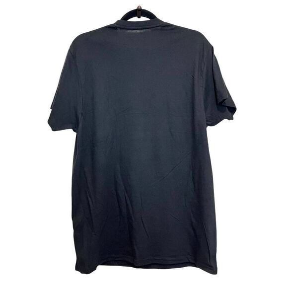 Vintage Like Men’s Biggie Smalls Graphic Tee It Was All a Dream L Y2K Hip Hop - Picture 2 of 7